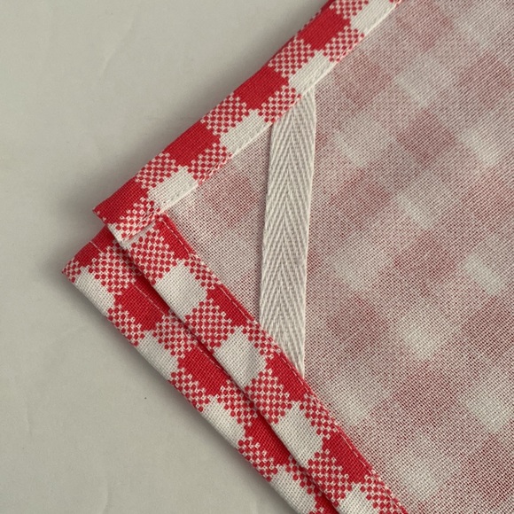 Simply Whimsical | Christmas Tea Towel Set - Picture 11 of 11